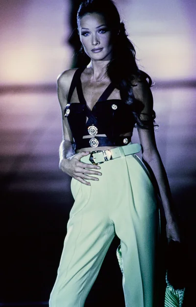 Look 34